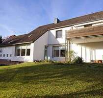 Haus zum Kaufen in Braunschweig 425.000,00 € 266 m²