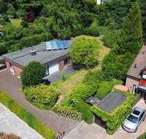 Haus zum Kaufen in Mönchengladbach 499.000,00 € 137 m²