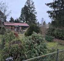 Grundstück zu verkaufen in Oranienburg 245.000,00 € 740 m²