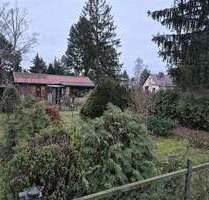 Grundstück zu verkaufen in Oranienburg 245.000,00 € 740 m²