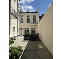 Wohnung zum Mieten in Krefeld 1.686,25 € 135 m²