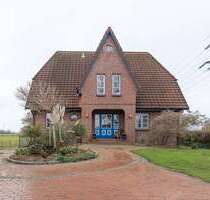 Haus zum Kaufen in Stade 438.000,00 € 185 m²