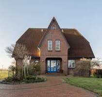 Haus zum Kaufen in Stade 438.000,00 € 185 m²