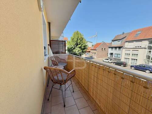 Foto - Wohnung zum Kaufen in Köln 350.000,00 € 70 m²