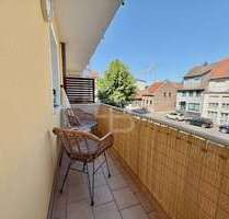 Wohnung zum Kaufen in Köln 350.000,00 € 70 m²