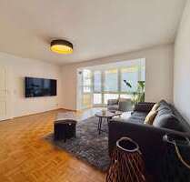 Wohnung zum Kaufen in Köln 350.000,00 € 70 m²