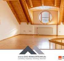 Wohnung zum Kaufen in Uffing am Staffelsee 415.000,00 € 83.9 m²