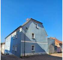 Wohnung zum Mieten in Löbejün 312,00 € 64.87 m²