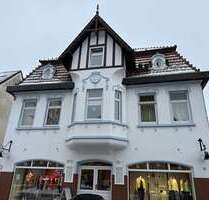 Wohnung zum Mieten in Tostedt 1.200,00 € 120 m²