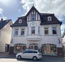 Wohnung zum Mieten in Tostedt 960,00 € 120 m²