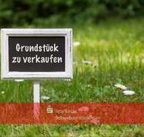 Grundstück in Aitrach 280.000,00 € 16142 m²