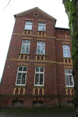 Foto - Wohnung zum Mieten in Recklinghausen 327,22 € 53.73 m²