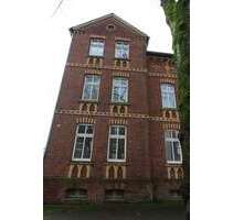 Wohnung zum Mieten in Recklinghausen 327,22 € 53.73 m²