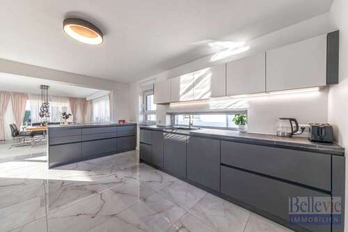 Foto - Haus zum Kaufen in Wöllstadt Ober-Wöllstadt 1.388.000,00 € 312.68 m²