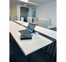 Büro in Schönefeld 150,00 € 4 m²