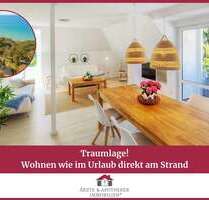 Wohnung zum Mieten in Timmendorfer Strand 1.997,00 € 90 m²
