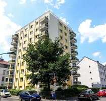 Wohnung zum Mieten in Frankfurt 777,00 € 56.6 m²
