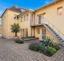 Wohnung zum Kaufen in WaghäuselKirrlach 195.000,00 € 77 m² - Waghäusel/Kirrlach