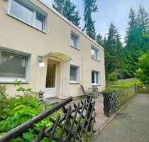 Haus zum Kaufen in Bad Harzburg 175.000,00 € 105 m²