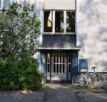 Wohnung zum Mieten in Wolfsburg 419,69 € 44.6 m²