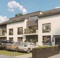 Wohnung zum Kaufen in Bonn 889.000,00 € 137 m²