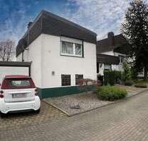 Haus zum Kaufen in Recklinghausen 315.000,00 € 119 m²