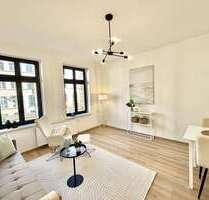 Wohnung zum Kaufen in Wismar 119.900,00 € 39 m²