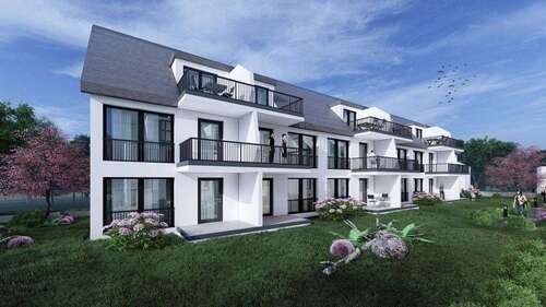 Foto - Grundstück zu verkaufen in Sinsheim 998.000,00 € 2145 m²