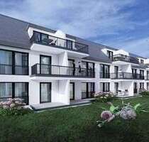 Grundstück zu verkaufen in Sinsheim 998.000,00 € 2145 m²