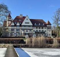 Wohnung zum Mieten in Berlin 6.900,00 € 380 m²