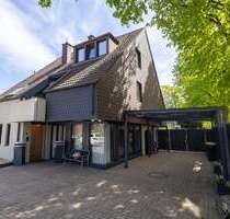 Haus zum Kaufen in Mönchengladbach 769.000,00 € 260 m²