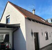 Haus zum Kaufen in Karlsruhe 298.000,00 € 105.91 m²