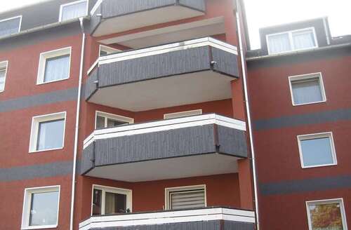 Foto - Wohnung zum Mieten in Dortmund 532,81 € 81.97 m²