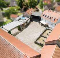 Haus zum Kaufen in Fresdorf 1.650.000,00 € 544 m²
