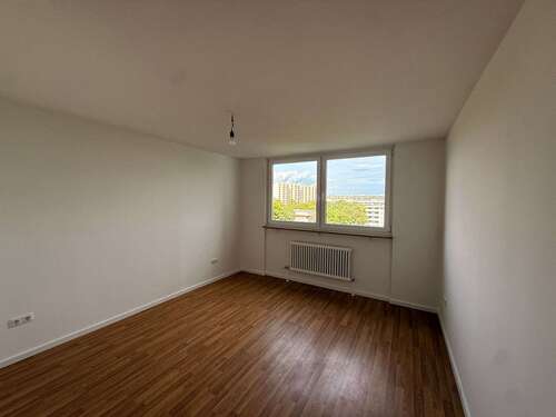 Foto - Wohnung zum Mieten in München 1.690,21 € 96.86 m²