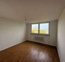 Wohnung zum Mieten in München 1.690,21 € 96.86 m²