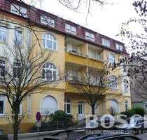 Wohnung zum Mieten in Magdeburg 546,00 € 78 m²