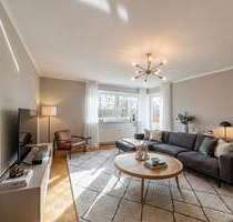 Wohnung zum Kaufen in München 430.000,00 € 76 m²