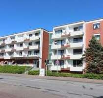 Wohnung zum Kaufen in Westerland 345.000,00 € 40 m²
