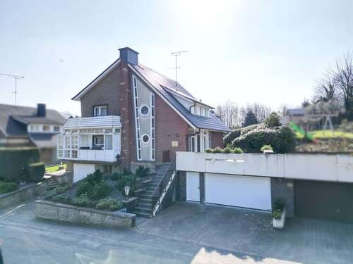 Foto - Haus zum Kaufen in Ibbenbüren 299.900,00 € 140 m²