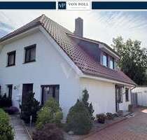 Haus zum Kaufen in Oldenburg 469.000,00 € 199.13 m²