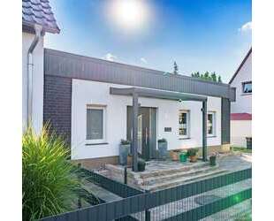 Haus zum Kaufen in Lehrte Sievershausen 545.000,00 € 146 m² - Lehrte / Sievershausen