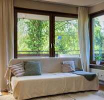 Wohnung zum Kaufen in Stuttgart 199.000,00 € 35.46 m²