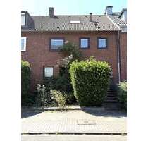Haus zum Kaufen in Duisburg 289.000,00 € 125 m²