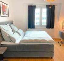 WG-Zimmer in Frankfurt am Main 899,00 € 20 m²