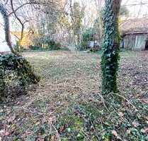 Grundstück zu verkaufen in Bayern - Aichach 280.000,00 € 500 m²