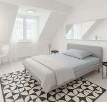 WG-Zimmer in München 899,00 € 15 m²