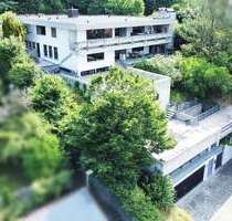 Haus zum Kaufen in Blaustein Herrlingen 850.000,00 € 214.75 m² - Blaustein / Herrlingen