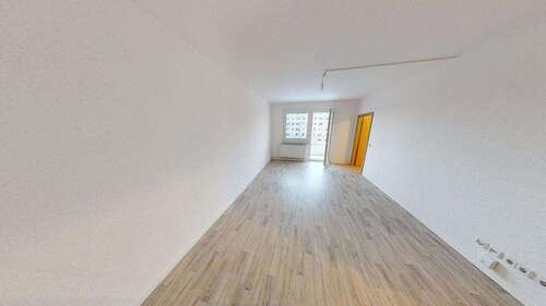 Foto - Wohnung zum Mieten in Chemnitz 445,00 € 68.81 m²