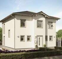 Haus zum Kaufen in Straelen 594.379,00 € 154 m²